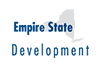 Empire State Dev