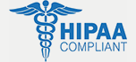 HIPAA