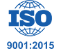 ISO 1