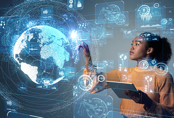 AI and RPA