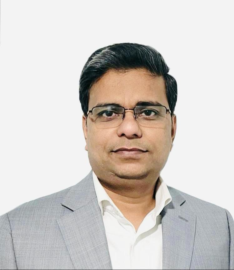 Amit Kumar