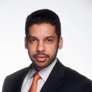 Dasham Sidhu