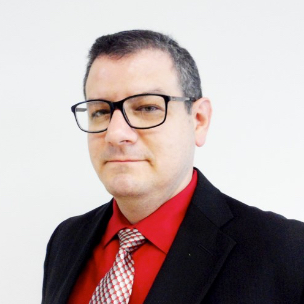 Mario Loyola