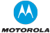 Motorola improves Service Levels with our Managed Services