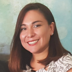 Yesica Heredia Guerrero