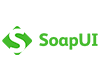 soap_ui
