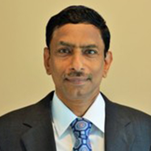 Shankara Rajaier