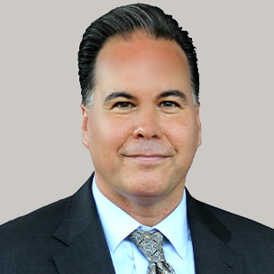Michael Capilets