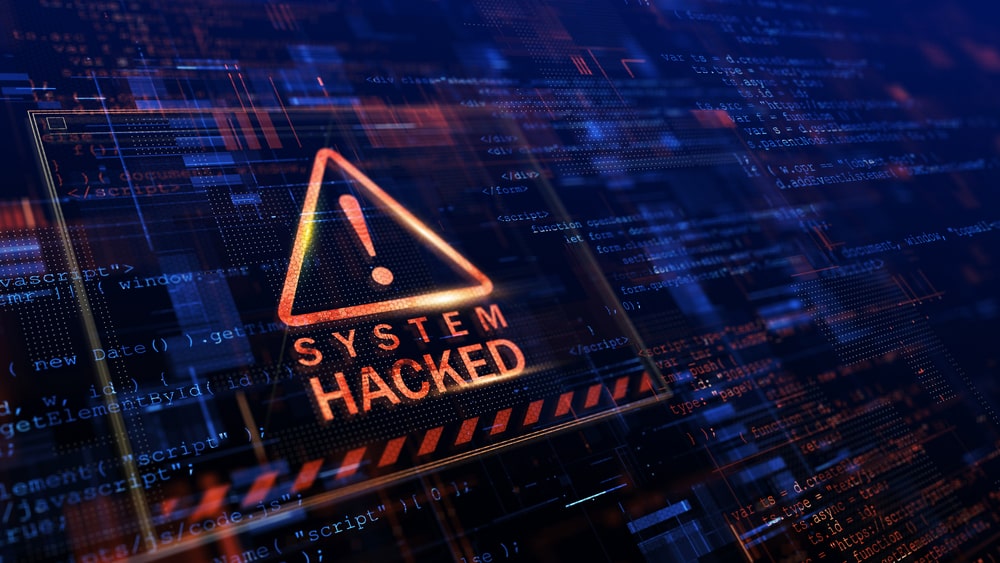 cyber-1