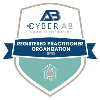 The Cyber AB
