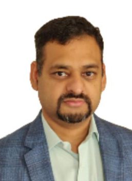 Aditya Kumar