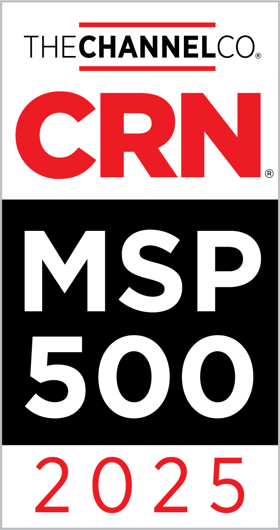 CRN