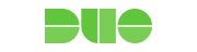 about