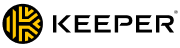 about