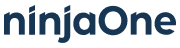 about
