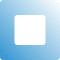 level1