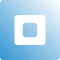 level2