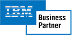IBM - SVAM technology partner