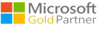 Microsoft - SVAM technology partner