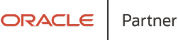 Oracle - SVAM technology partner