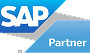 SAP - SVAM technology partner
