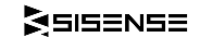 Sisense - SVAM analytics partner