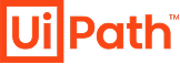UiPath - SVAM RPA and automation partner