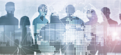 Global career opportunities at SVAM