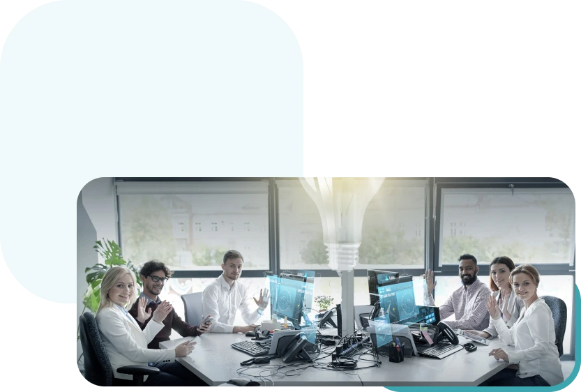 SVAM collaboration solutions and SharePoint expertise