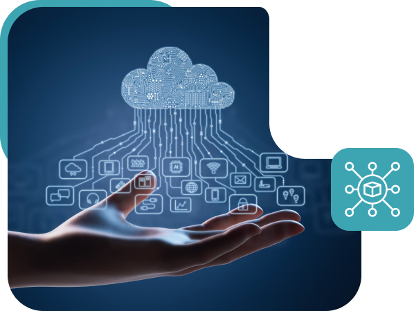 ProTRACKPlus product illustration
