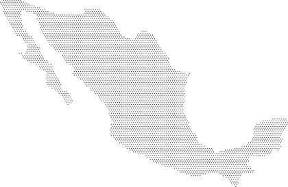 SVAM Mexico nearshore center in Victoria, Tamaulipas