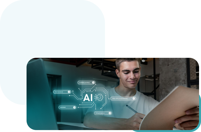 SVAM AI engineering and governance expertise