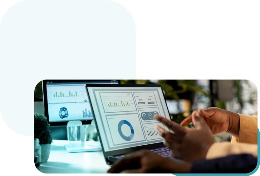 SVAM ERP expertise across SAP, Oracle and Microsoft Dynamics