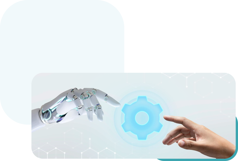 SVAM RPA implementation expertise