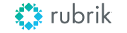 Rubrik - SVAM cloud and data protection partner