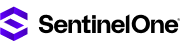 SentinelOne - SVAM endpoint security partner