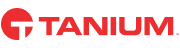 Tanium partner logo