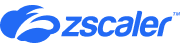 Zscaler - SVAM cloud security partner