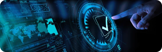 CMMC certification readiness and cybersecurity controls