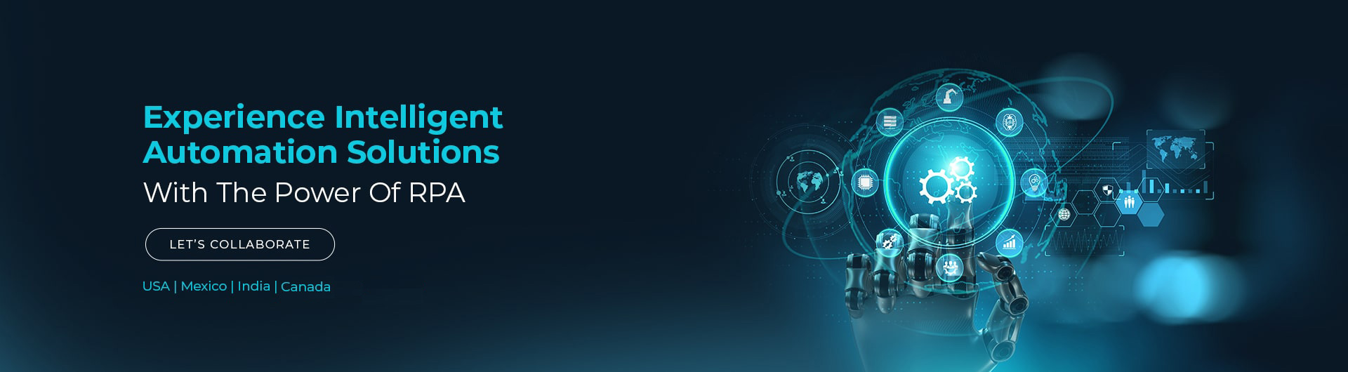 banner-1