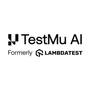 7af5ca17-8dbb-4f2a-aaf4-7b10594afecc_0e8f0d6ac768da53d1a511ecbfc84452_1768301161