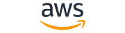 amazon-web-services-logo.png