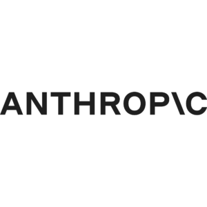 anthropic-logo-2ed1