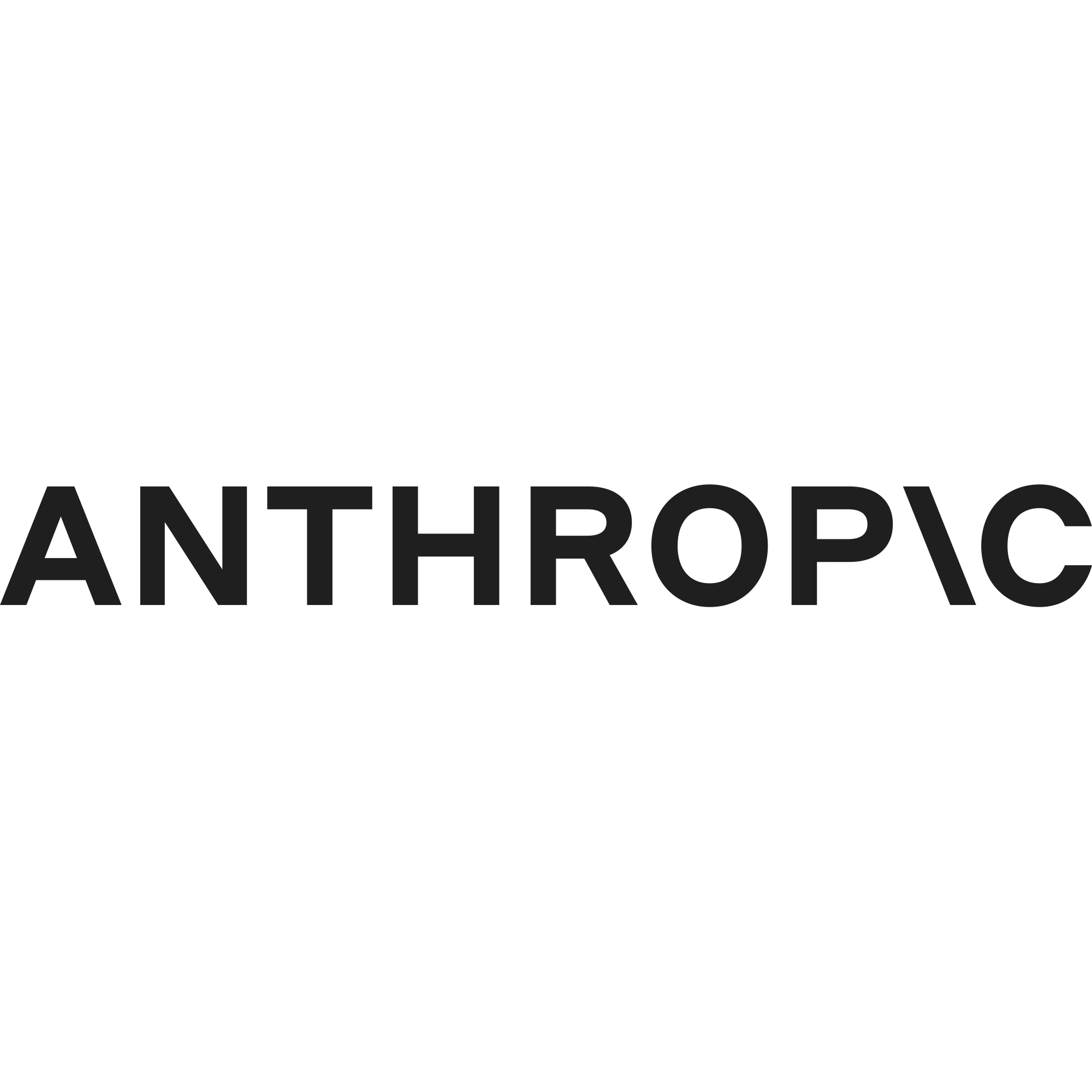 anthropic-logo-2ed1