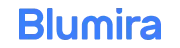 blumira-logo.png