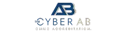 cyberab-logo.png