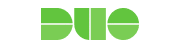 duo-logo