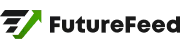 futurefeed-logo.png
