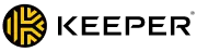 keeper-logo.png