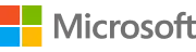 microsoft-logo.png